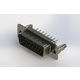 627-M15-320-WT5