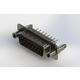 627-M15-320-WT6