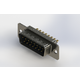 627-M15-322-LT1