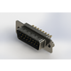 627-M15-322-LT2