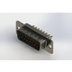 627-M15-322-WT1