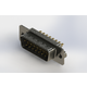 627-M15-322-WT2