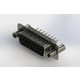 627-M15-620-LT4