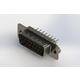 627-M15-620-WT2