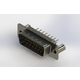 627-M15-620-WT3