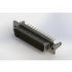 627-M25-320-WT5