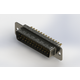 627-M25-322-WT1