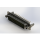 627-M25-620-GN6