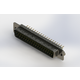 627-M37-620-GN2