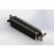 627-M50-220-LN6