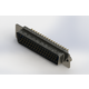 627-M50-222-LN2