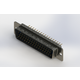 627-M50-620-LT1
