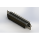 627-M50-620-WN2