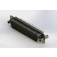 627-M50-620-WT4