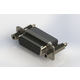 628-015-621-057