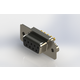 628-M09-622-BN2