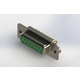 628-M15-222-GN2