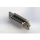 628-M15-222-WT2
