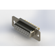 628-M15-322-WT1