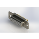 628-M15-622-WT1