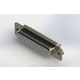 628-M25-222-WT2