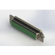 628-M50-322-GN2