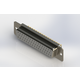 628-M50-622-WT1