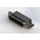629-025-340-542