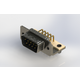 629-M09-240-LN3