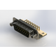 629-M15-240-GT6
