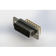 629-M15-240-LT1