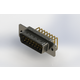 629-M15-340-WT2