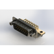 629-M15-340-WT5