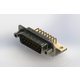 629-M15-340-WT6