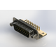629-M15-640-GT6