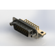 629-M15-640-WT5