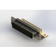 629-M25-240-LT4