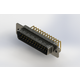 629-M25-340-LT2