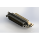 629-M25-640-WT5