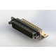 629-M25-640-WT6