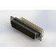 629-M50-640-GN2