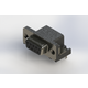 630-009-340-532