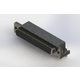 630-037-340-031