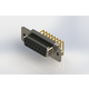 630-M15-340-BT2