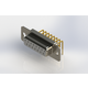 630-M15-640-WT1
