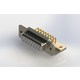 630-M15-640-WT4