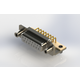 630-M15-640-WT5