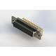 630-M25-640-BT2