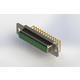 630-M25-640-GN1