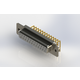 630-M25-640-WT2
